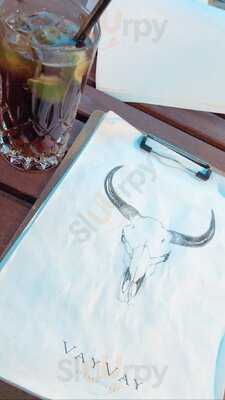 Vayvay Steakhouse