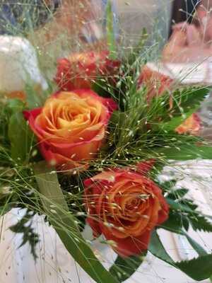 Restaurante Bella Vista