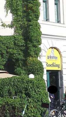 Rössing