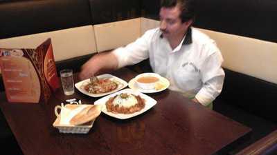 Demirdag Restaurant Koblenz-moselweiß