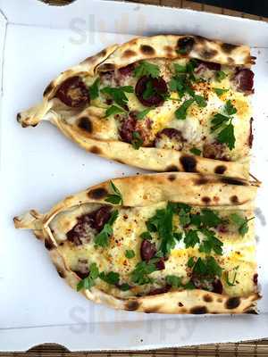 Demirdag Restaurant Koblenz-moselweiß