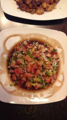 Demirdag Restaurant Koblenz-moselweiß