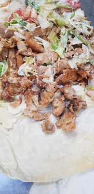 Demirdag Restaurant Koblenz-moselweiß