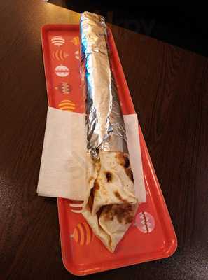 Demirdag Restaurant Koblenz-moselweiß