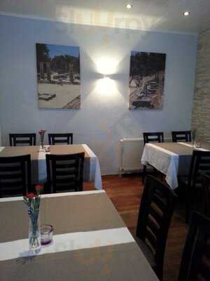 Restaurant Kassandra