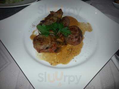 Restaurant Kassandra