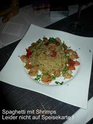 Restaurant Kassandra