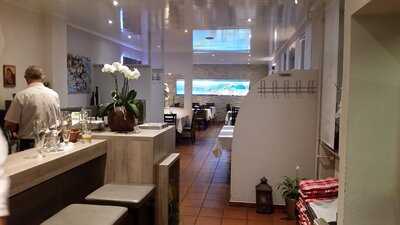 Restaurant Kassandra