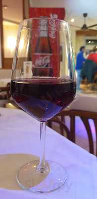 San Domenico Gaststätten Betriebs