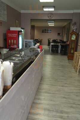 Das Kleine Nudelhaus