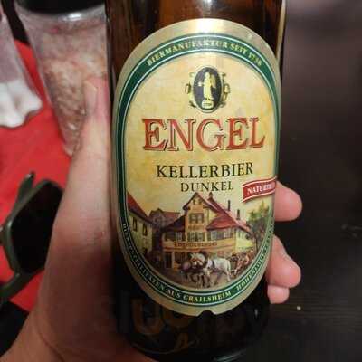 Das Kleine Nudelhaus