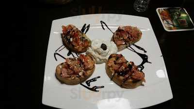 Gasthaus Friedrich Schrader