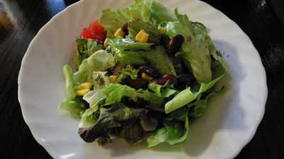 Gasthaus Friedrich Schrader