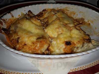 Gasthaus Friedrich Schrader