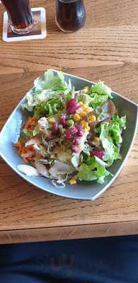 Gasthaus Friedrich Schrader