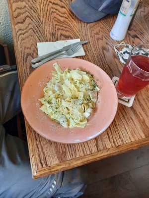 Gasthaus Friedrich Schrader