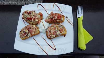 Gasthaus Friedrich Schrader