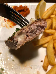 Gasthaus Friedrich Schrader