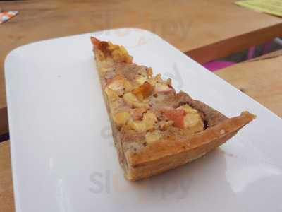 Kleine Zuckerbäckerei Laden & Café