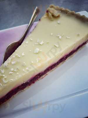 Kleine Zuckerbäckerei Laden & Café