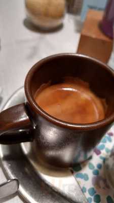 Kleine Zuckerbäckerei Laden & Café