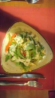 Buffalo Inn Steakhouse