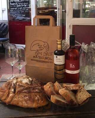 11a Küche Mit Garten