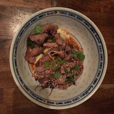 11a Küche Mit Garten