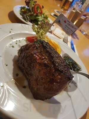 Wirtshaus Uhrtürmchen