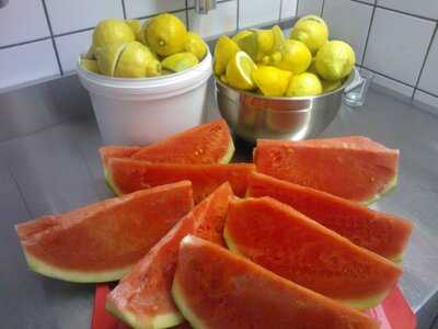 Eislädchen & Manufaktur