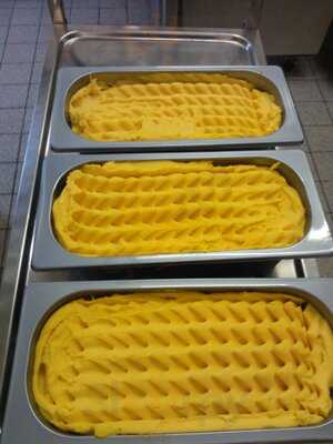 Eislädchen & Manufaktur