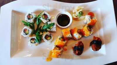 Asia Viet Long Spezialität