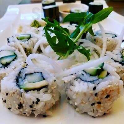 Asia Viet Long Spezialität