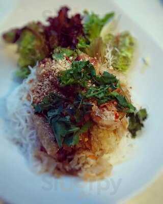 Asia Viet Long Spezialität