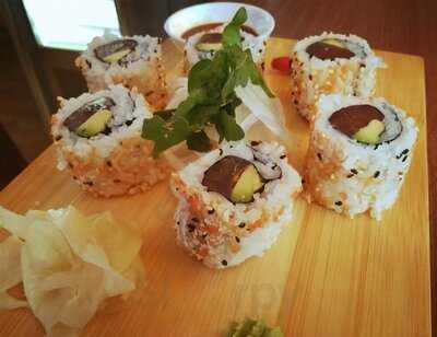 Asia Viet Long Spezialität