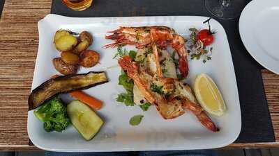 Ristorante Cavallino