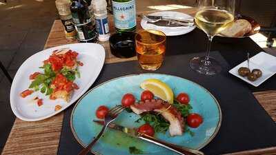 Ristorante Cavallino