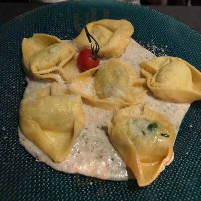 Ristorante Cavallino