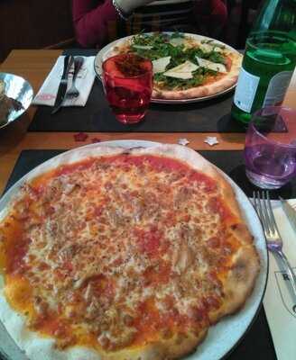 Ristorante Cavallino