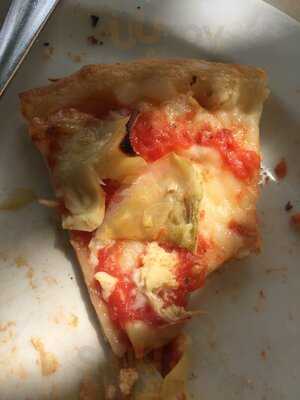 Ristorante Da Lino St. Martin's Schlössle