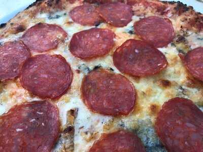 Ristorante Da Lino St. Martin's Schlössle