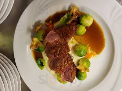 Bistro Schaarschmidt