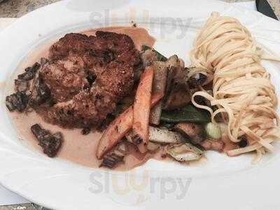 Bistro Schaarschmidt