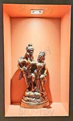 Domino's Pizza Hannover List