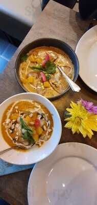 Domino's Pizza Hannover List