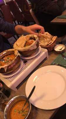 Domino's Pizza Hannover List