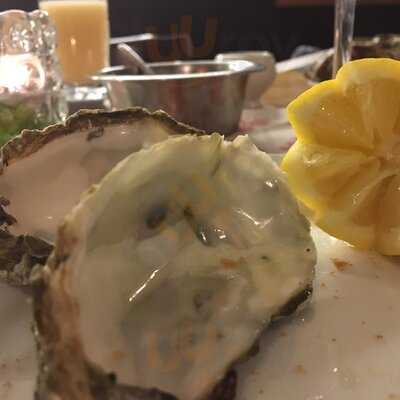 Restaurant Maloiseaus Lohmühle