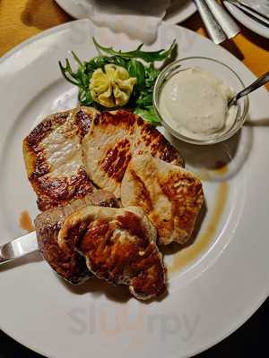 Landhaus Schönebeck