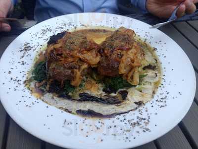 Landhaus Schönebeck