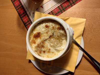 Landhaus Schönebeck